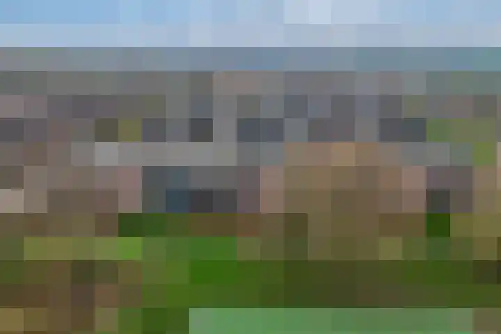 Tijmensgroet 25 Zuid-Scharwoude thumbnail 8