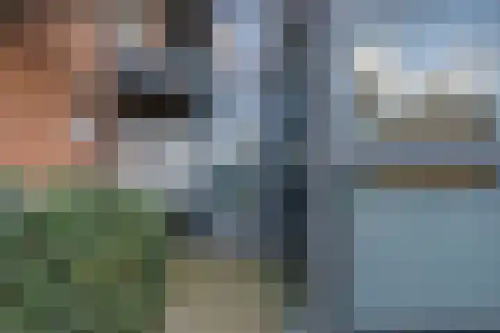 Tijmensgroet 25 Zuid-Scharwoude thumbnail 9