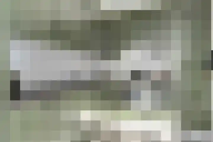 Tijmensgroet 31 Zuid-Scharwoude thumbnail 11
