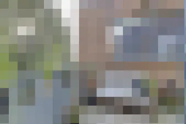 Tijmensgroet 31 Zuid-Scharwoude thumbnail 19