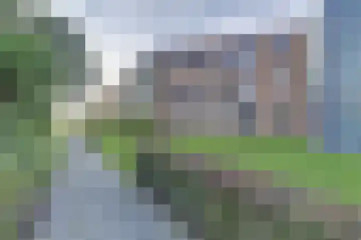 Tijmensgroet 31 Zuid-Scharwoude thumbnail 21