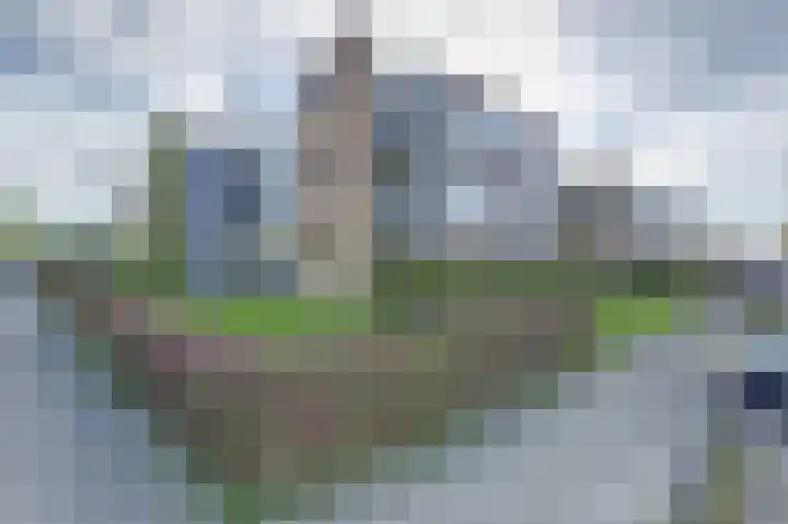 Tijmensgroet 31 Zuid-Scharwoude thumbnail 22