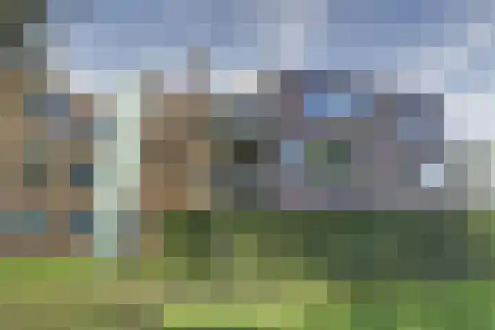 Tijmensgroet 31 Zuid-Scharwoude thumbnail 23
