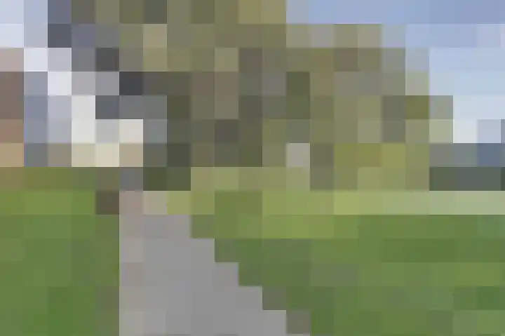 Tijmensgroet 31 Zuid-Scharwoude thumbnail 24