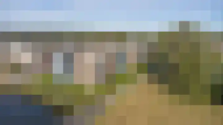 Tijmensgroet 31 Zuid-Scharwoude thumbnail 27