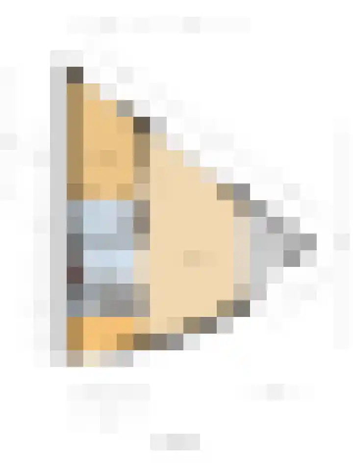 Tijmensgroet 31 Zuid-Scharwoude thumbnail 28