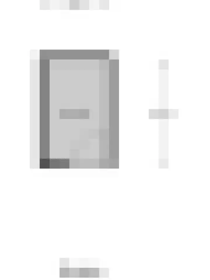 Tijmensgroet 31 Zuid-Scharwoude thumbnail 29