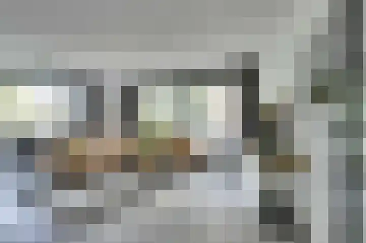 Tijmensgroet 31 Zuid-Scharwoude thumbnail 5