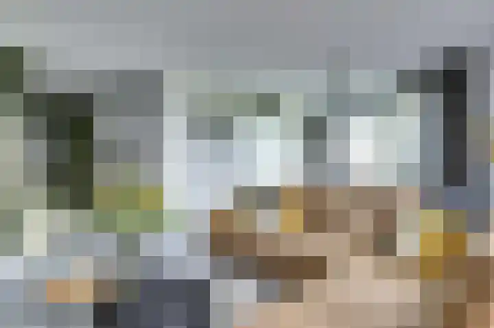 Tijmensgroet 31 Zuid-Scharwoude thumbnail 6