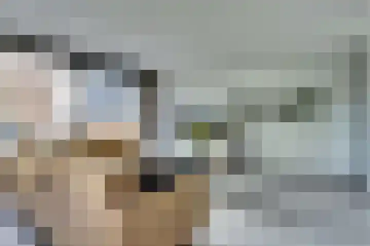 Tijmensgroet 31 Zuid-Scharwoude thumbnail 7