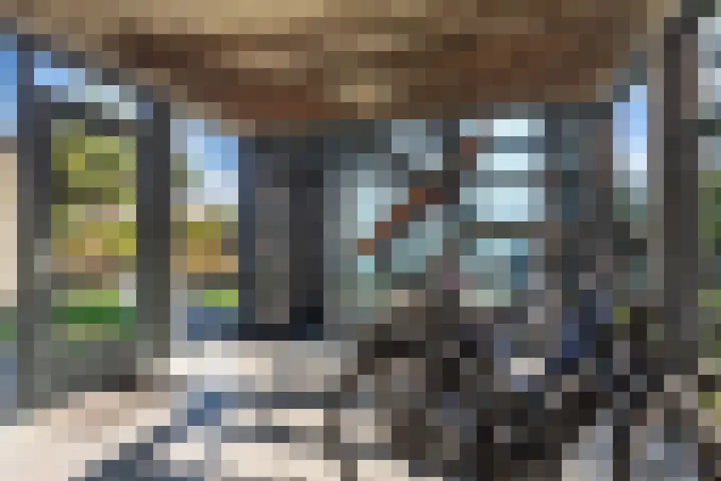 Tijmensgroet 5 Zuid-Scharwoude thumbnail 11