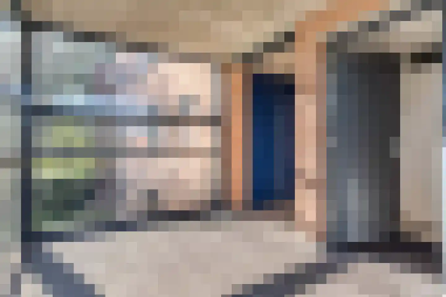 Tijmensgroet 5 Zuid-Scharwoude thumbnail 12