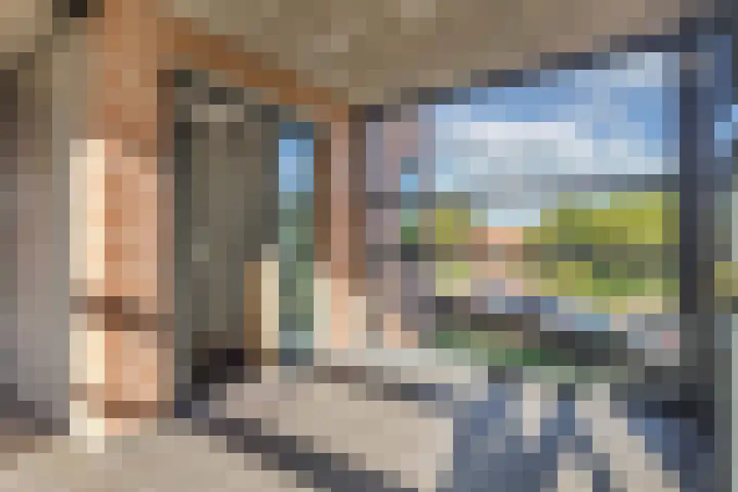 Tijmensgroet 5 Zuid-Scharwoude thumbnail 13