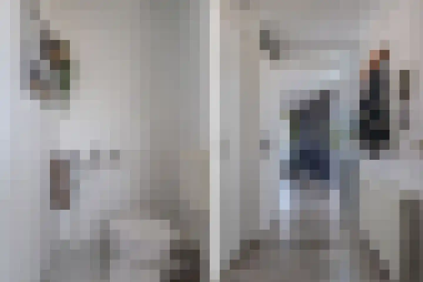 Tijmensgroet 5 Zuid-Scharwoude thumbnail 15