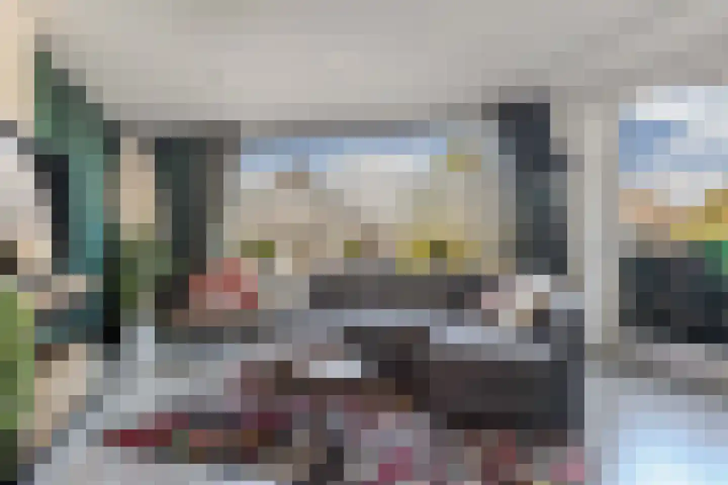Tijmensgroet 5 Zuid-Scharwoude thumbnail 16