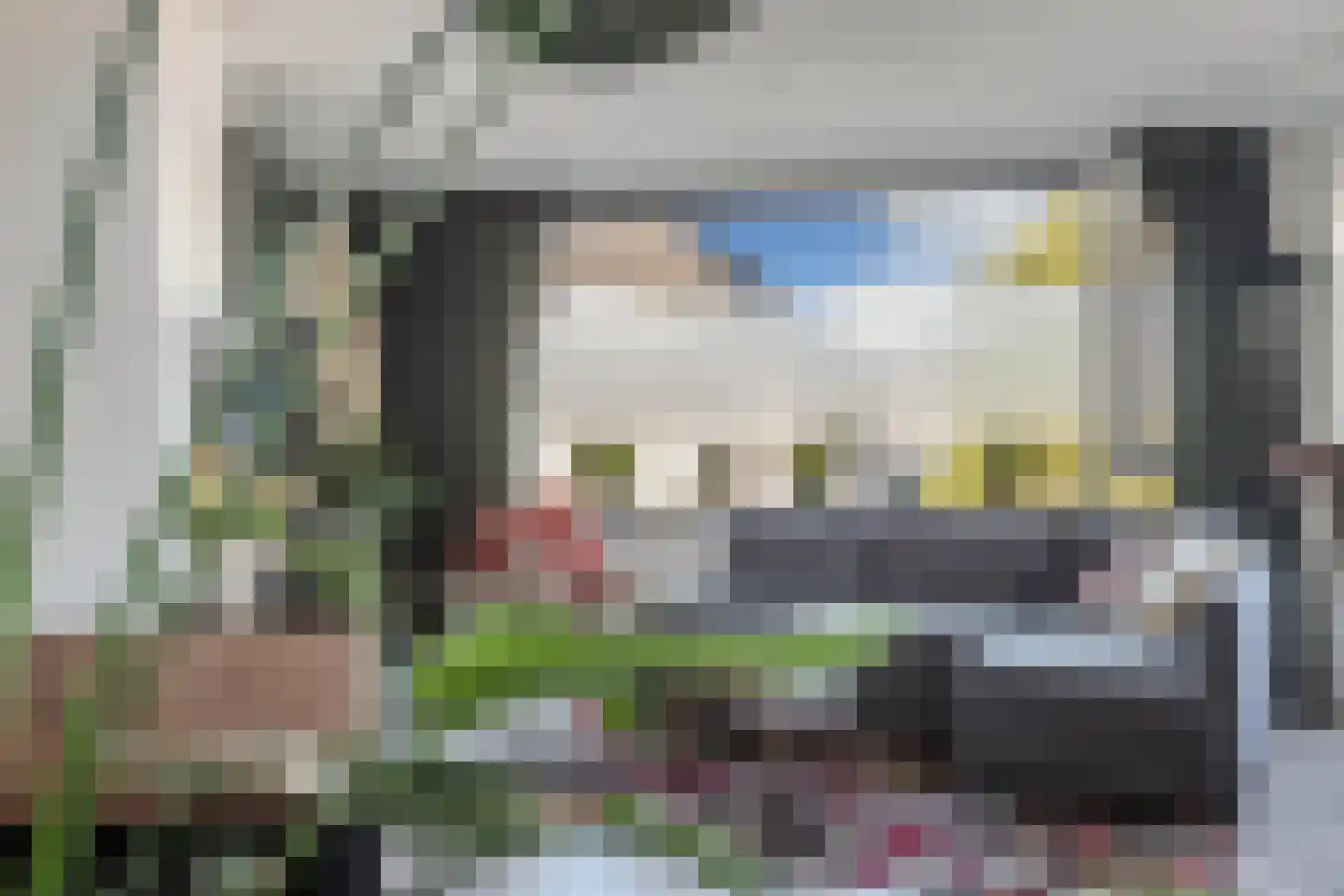 Tijmensgroet 5 Zuid-Scharwoude thumbnail 17
