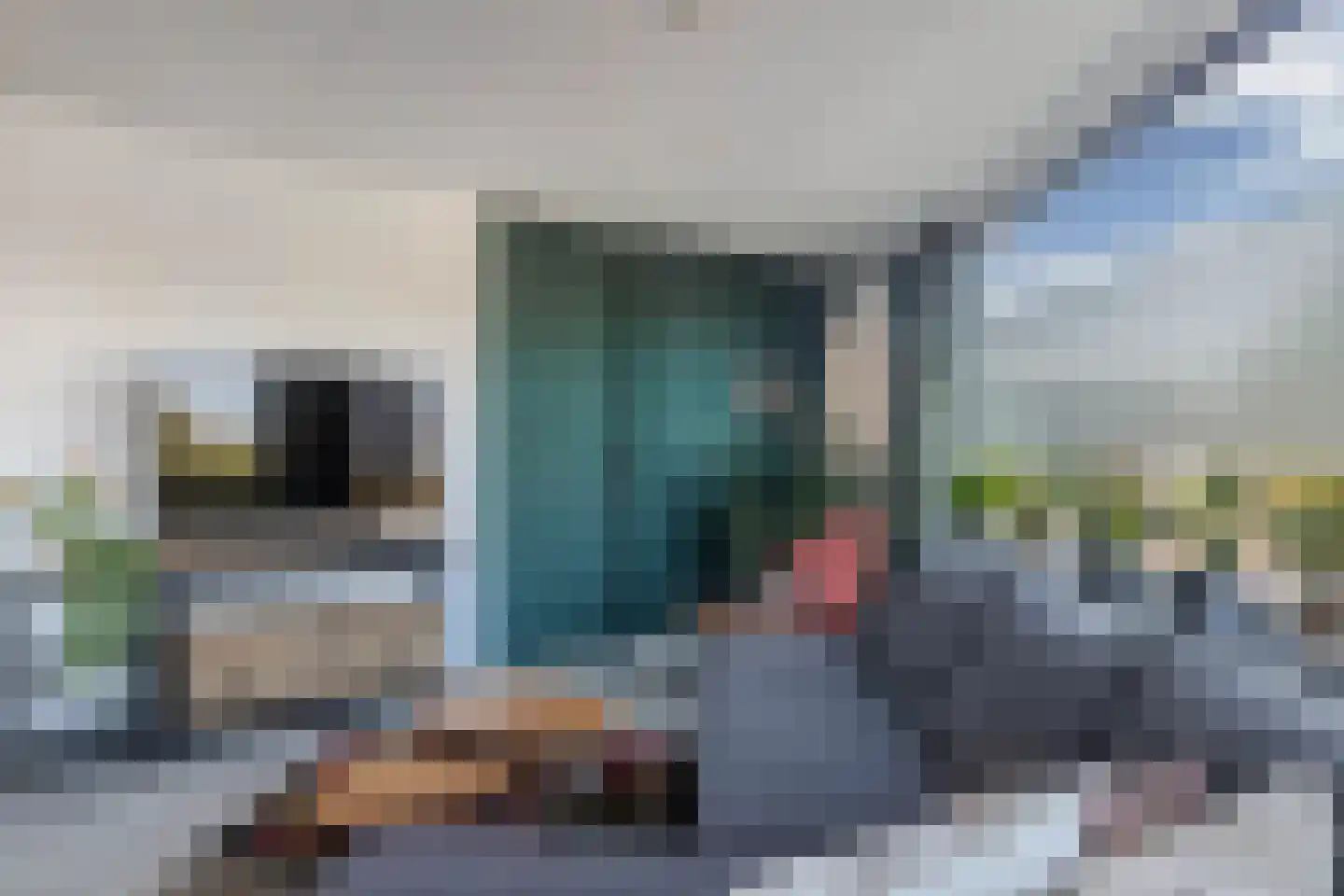 Tijmensgroet 5 Zuid-Scharwoude thumbnail 18
