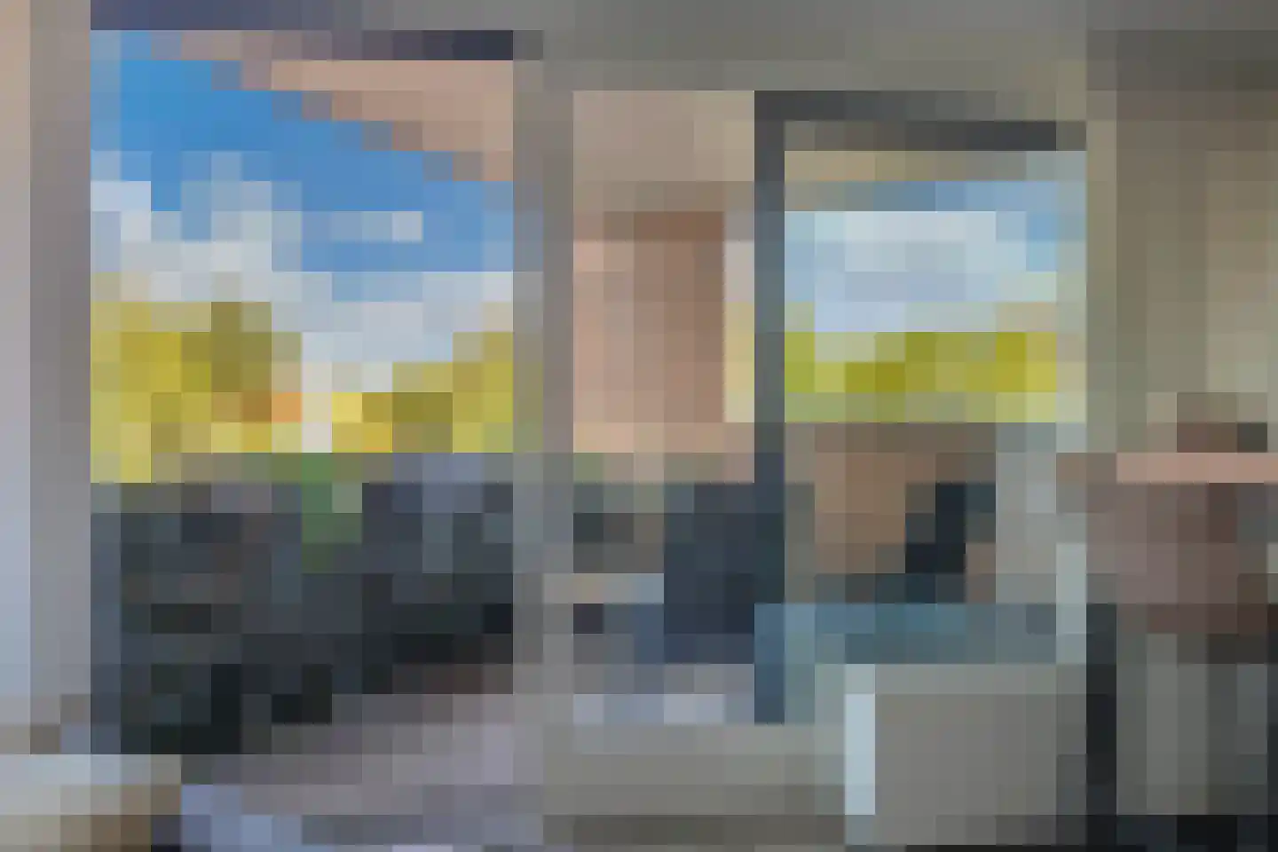 Tijmensgroet 5 Zuid-Scharwoude thumbnail 20