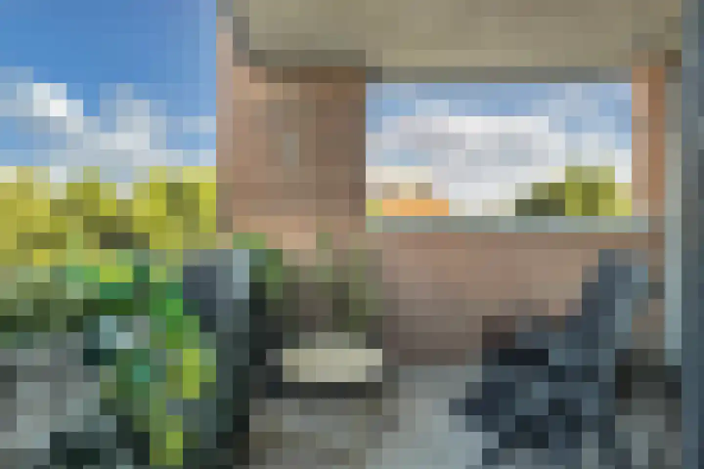 Tijmensgroet 5 Zuid-Scharwoude thumbnail 21