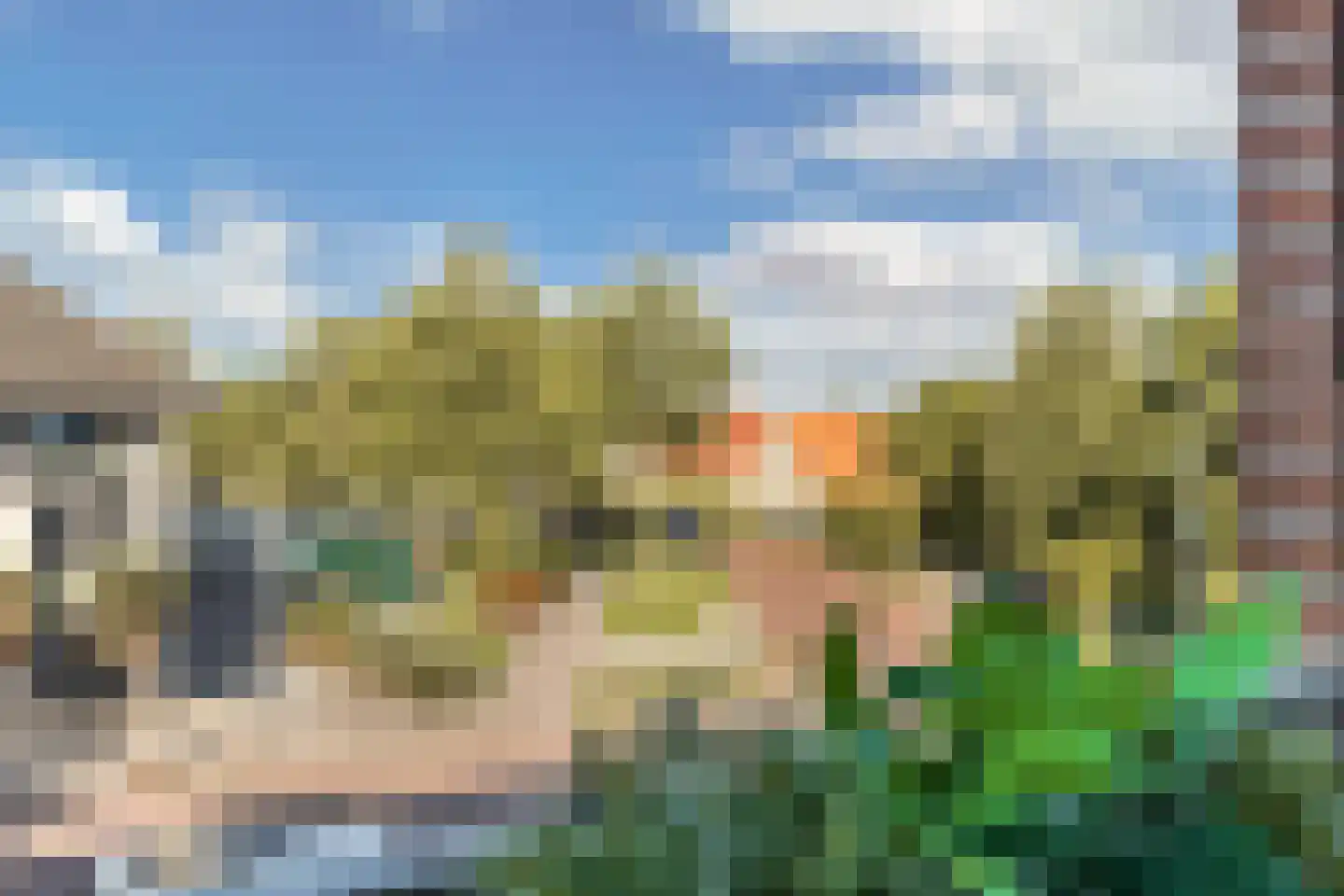 Tijmensgroet 5 Zuid-Scharwoude thumbnail 22
