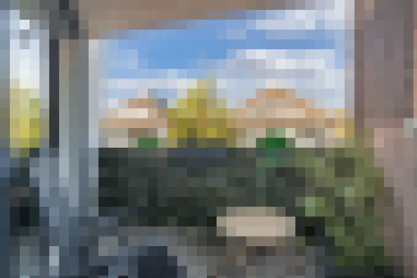 Tijmensgroet 5 Zuid-Scharwoude thumbnail 23