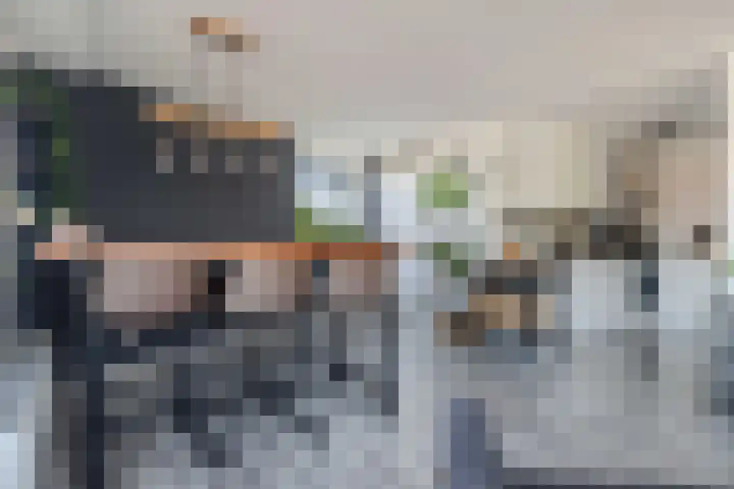 Tijmensgroet 5 Zuid-Scharwoude thumbnail 24
