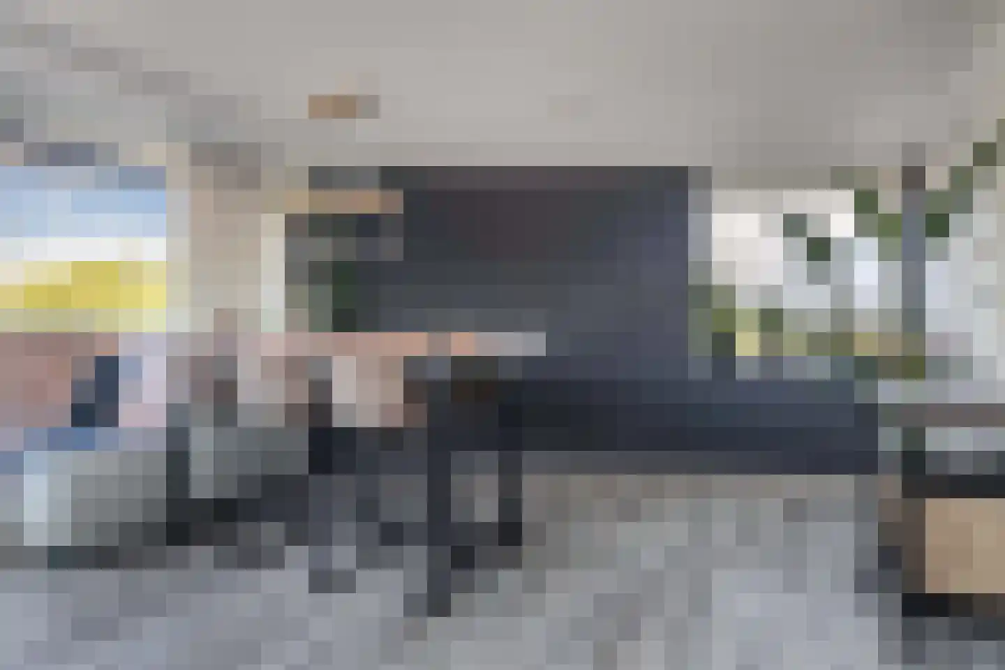 Tijmensgroet 5 Zuid-Scharwoude thumbnail 25