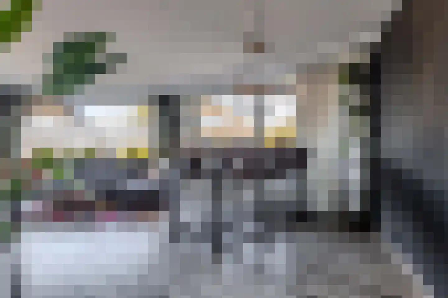 Tijmensgroet 5 Zuid-Scharwoude thumbnail 26
