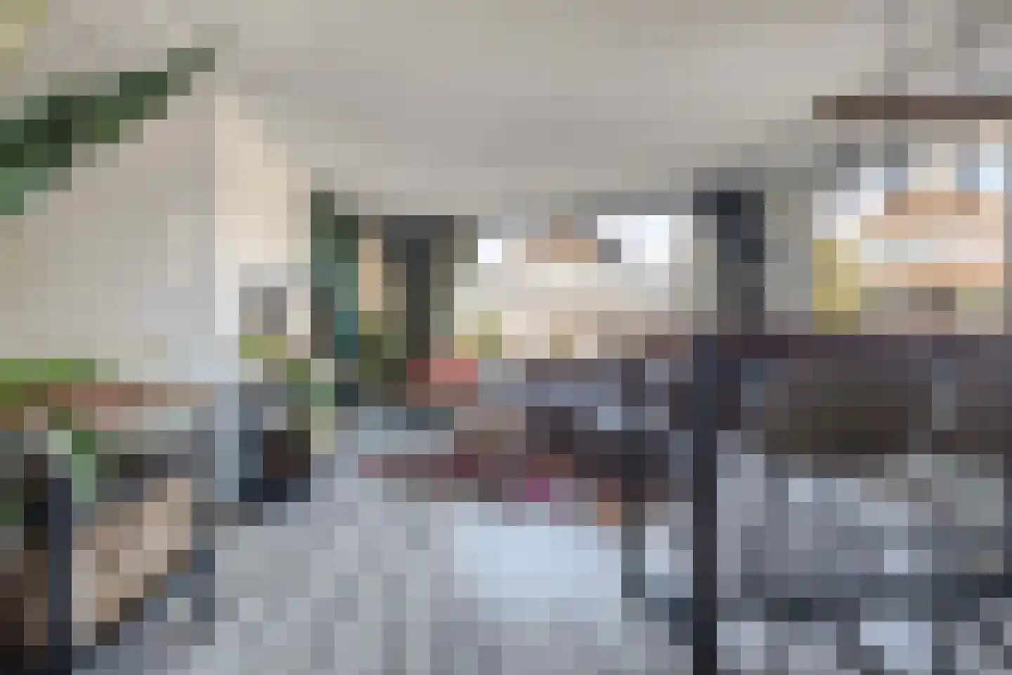 Tijmensgroet 5 Zuid-Scharwoude thumbnail 27