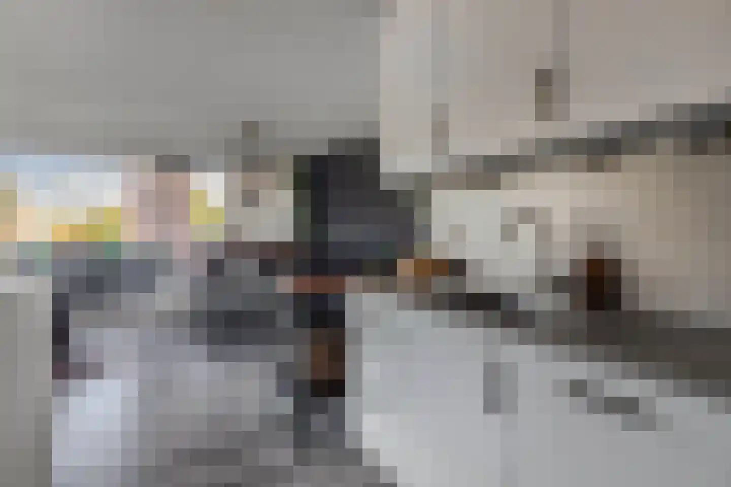 Tijmensgroet 5 Zuid-Scharwoude thumbnail 31
