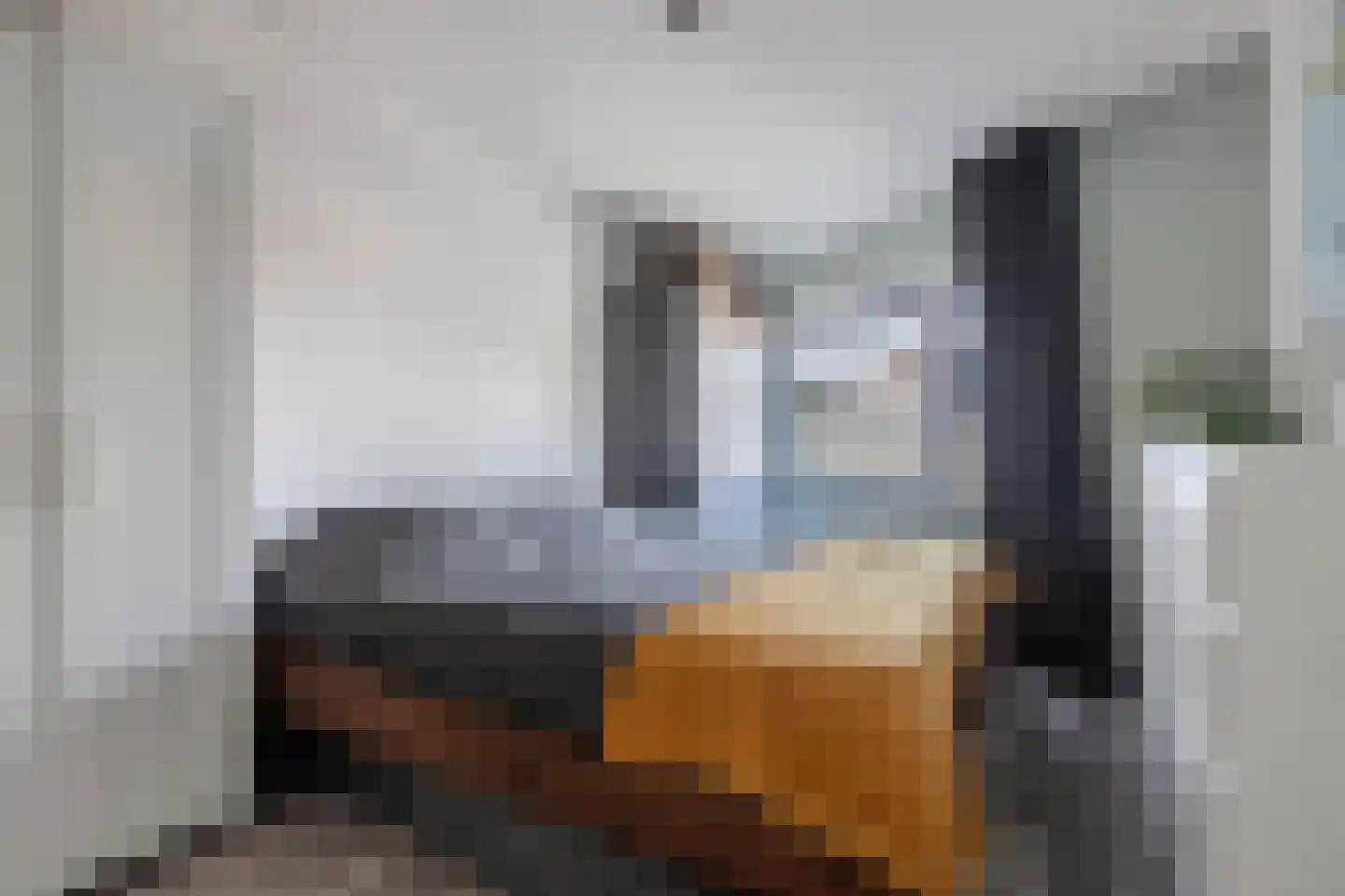Tijmensgroet 5 Zuid-Scharwoude thumbnail 33