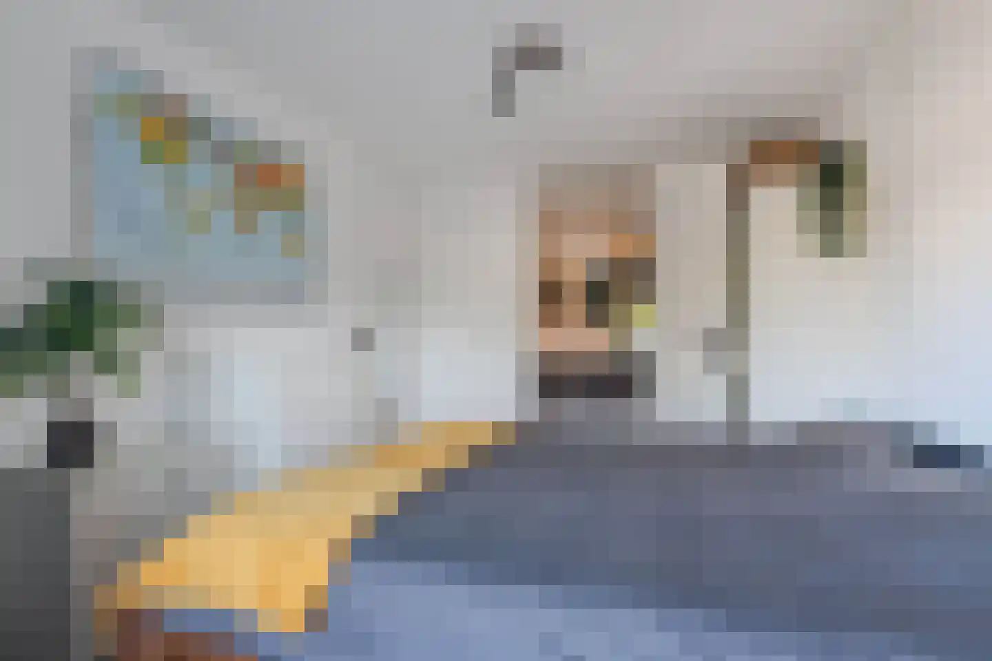 Tijmensgroet 5 Zuid-Scharwoude thumbnail 34