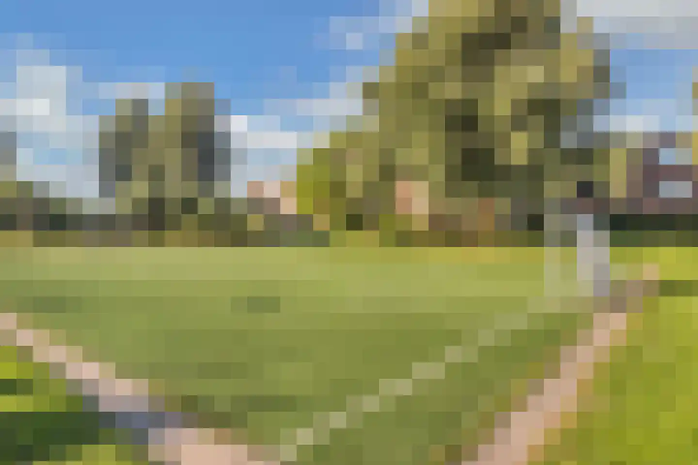Tijmensgroet 5 Zuid-Scharwoude thumbnail 38