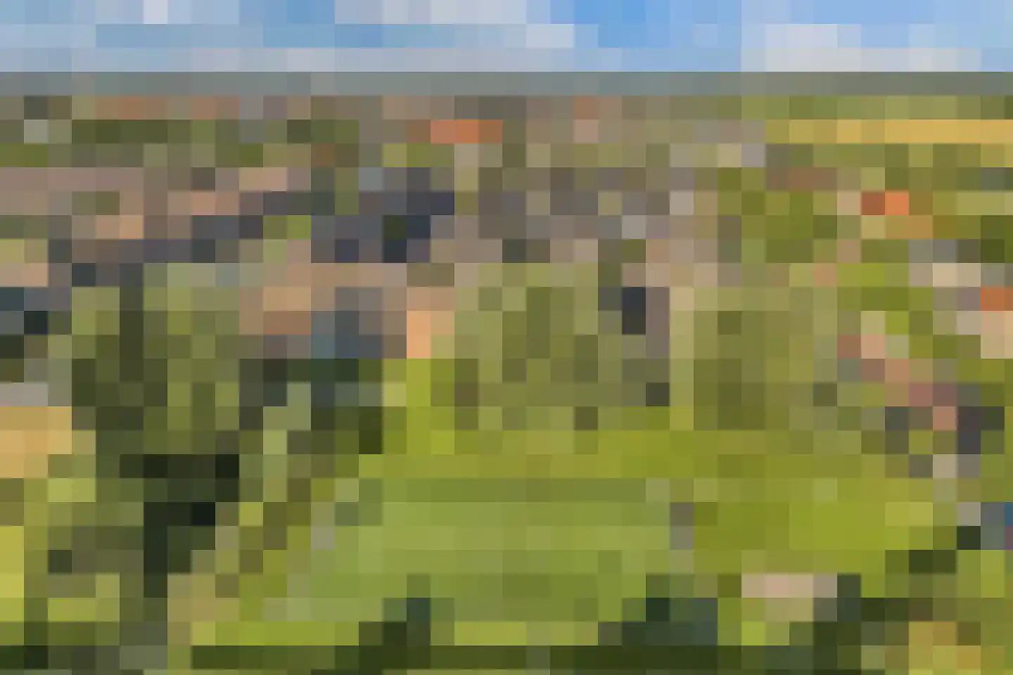 Tijmensgroet 5 Zuid-Scharwoude thumbnail 39