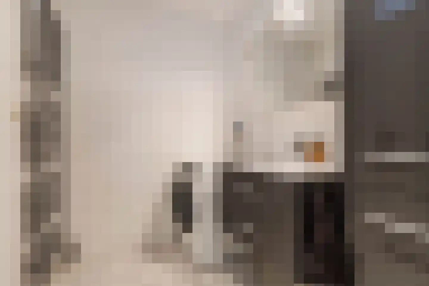 Tijmensgroet 5 Zuid-Scharwoude thumbnail 4