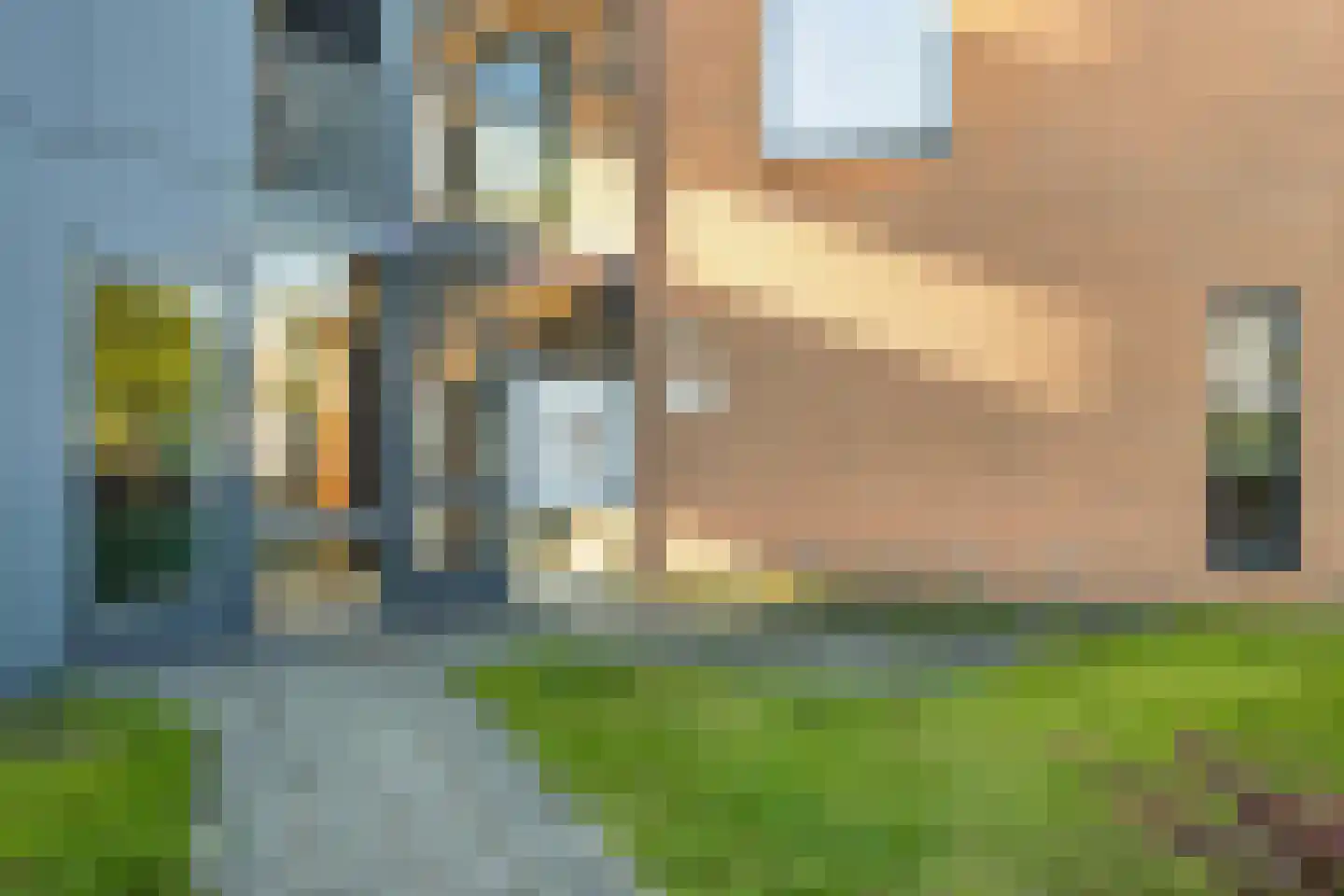 Tijmensgroet 5 Zuid-Scharwoude thumbnail 41