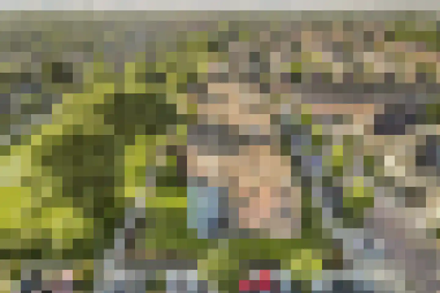 Tijmensgroet 5 Zuid-Scharwoude thumbnail 42