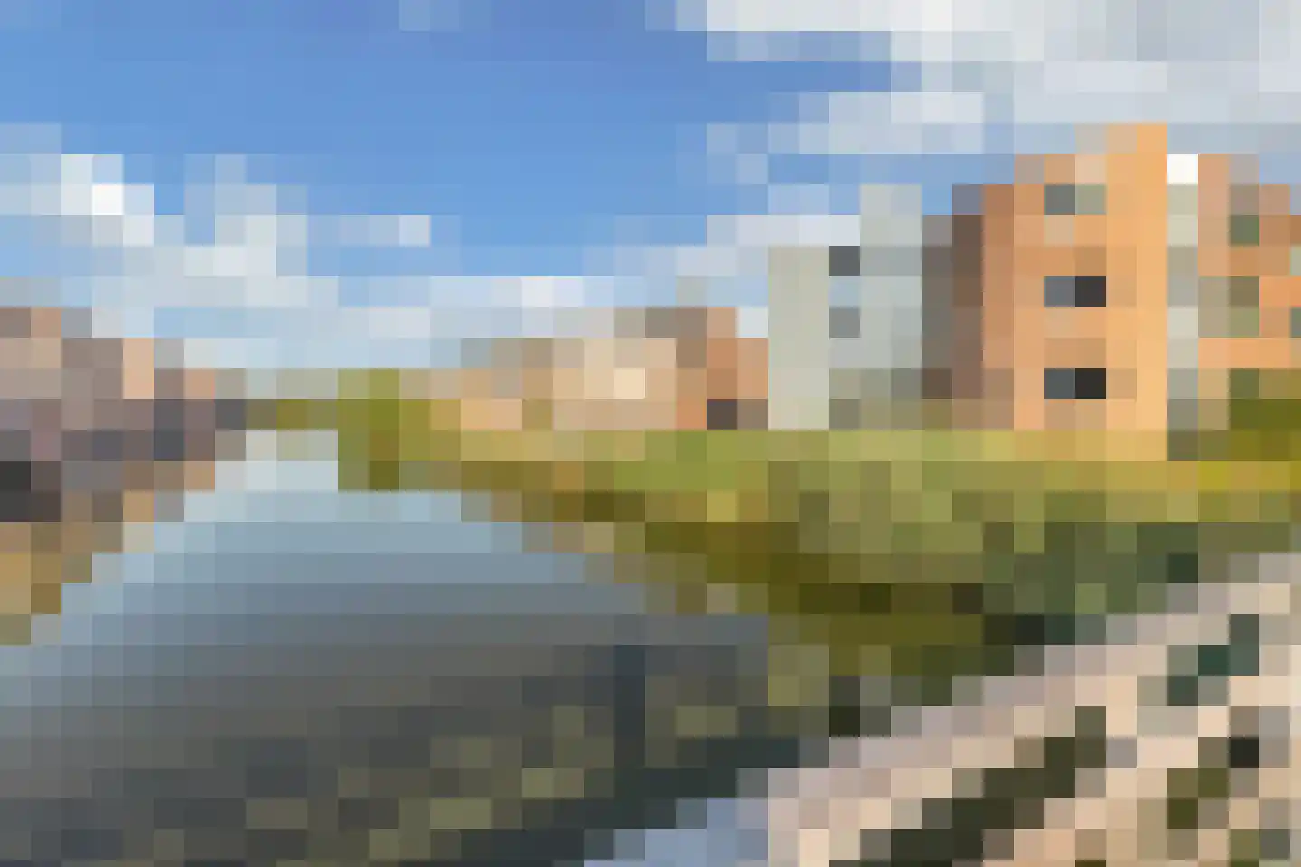 Tijmensgroet 5 Zuid-Scharwoude thumbnail 5