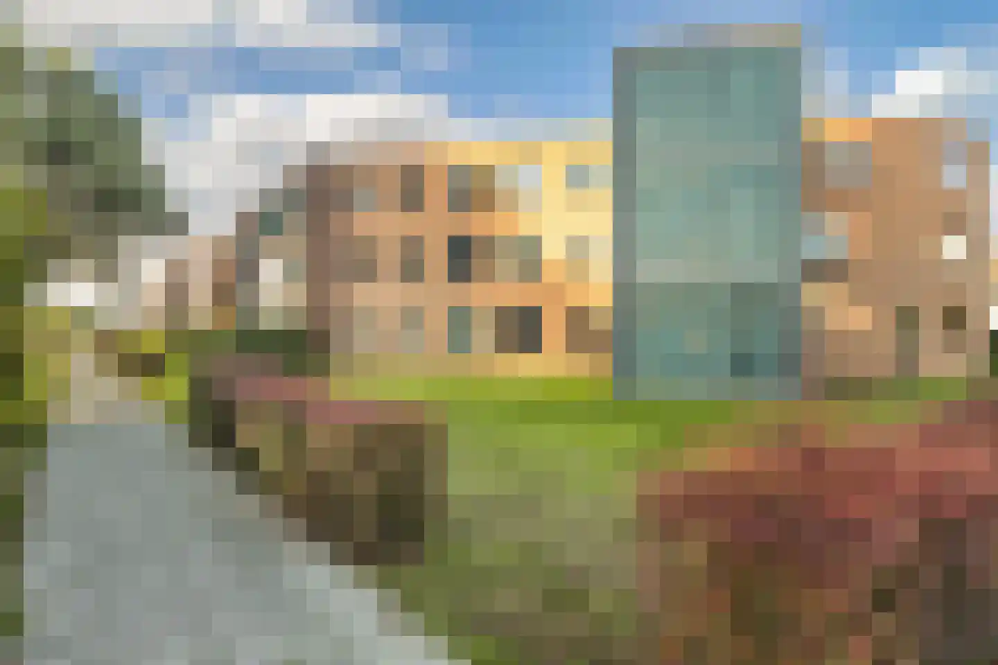 Tijmensgroet 5 Zuid-Scharwoude thumbnail 6