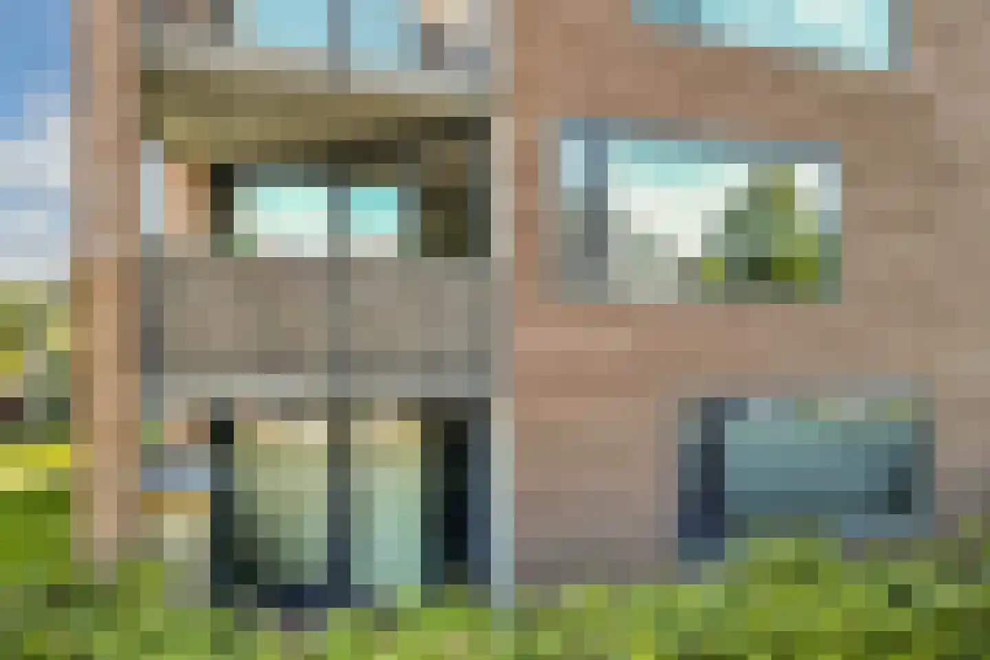 Tijmensgroet 5 Zuid-Scharwoude thumbnail 7