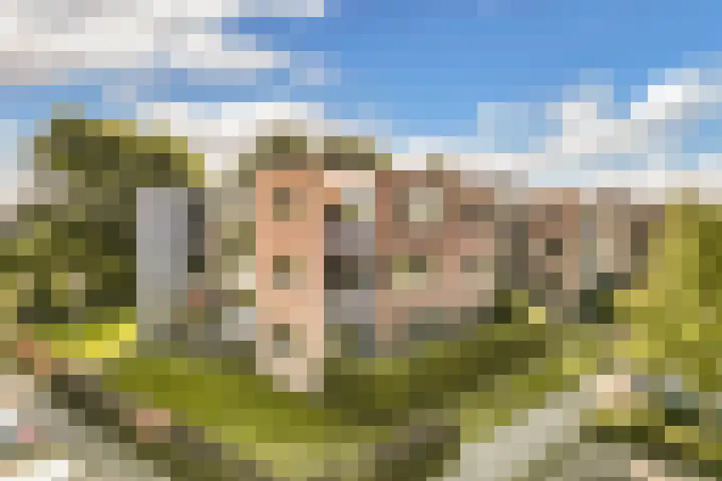 Tijmensgroet 5 Zuid-Scharwoude thumbnail 8