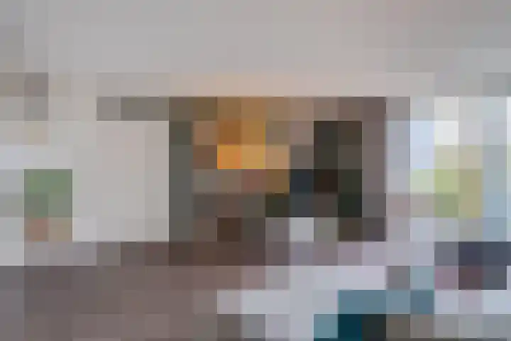 Tijmensgroet 61 Zuid-Scharwoude thumbnail 11