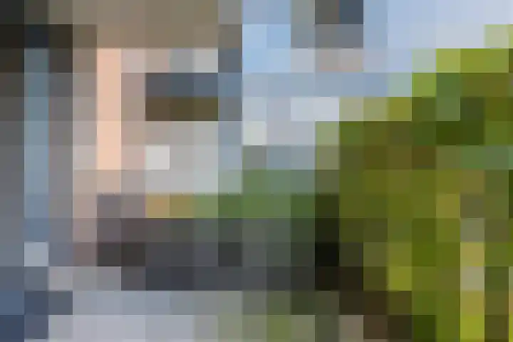 Tijmensgroet 61 Zuid-Scharwoude thumbnail 23