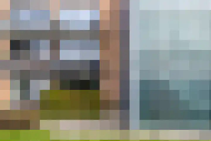Tijmensgroet 61 Zuid-Scharwoude thumbnail 24