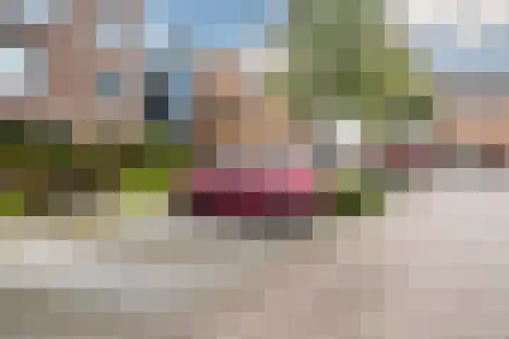 Tijmensgroet 61 Zuid-Scharwoude thumbnail 29