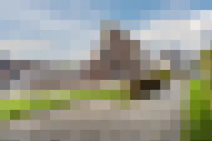 Tijmensgroet 61 Zuid-Scharwoude thumbnail 30
