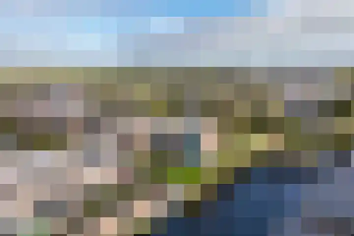 Tijmensgroet 61 Zuid-Scharwoude thumbnail 31
