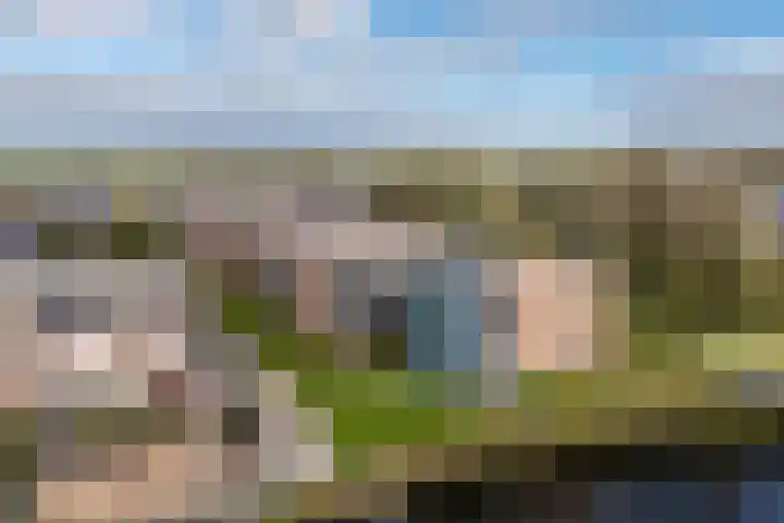 Tijmensgroet 61 Zuid-Scharwoude thumbnail 32