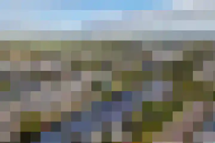 Tijmensgroet 61 Zuid-Scharwoude thumbnail 33