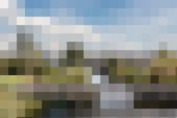 Tijmensgroet 61 Zuid-Scharwoude thumbnail 34